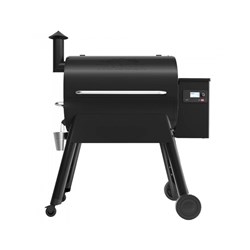 TRAEGER TRGPRO780_01